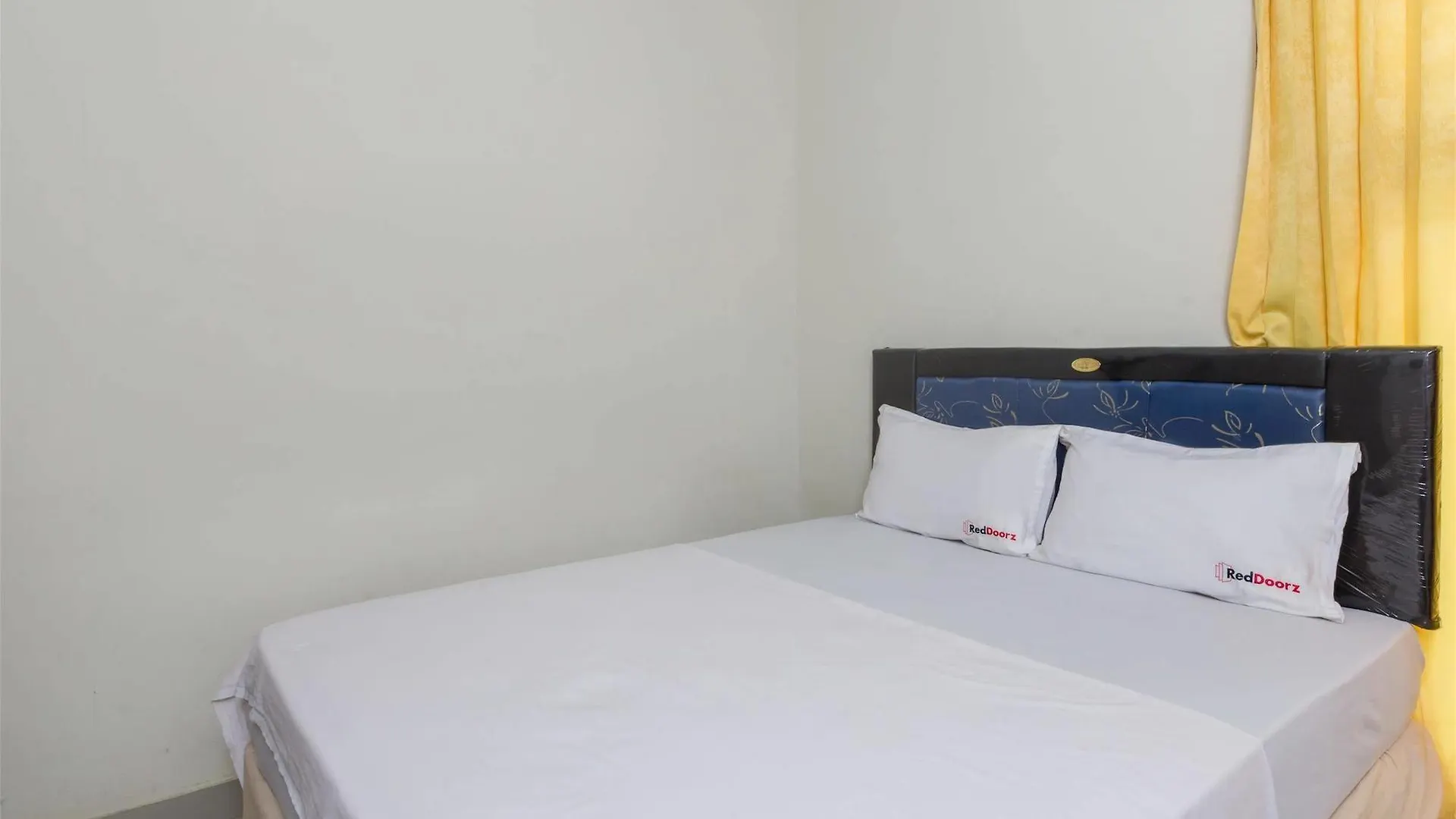 Reddoorz @ Poppies Lane Two Guest House Kuta